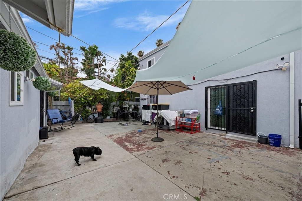 MLS #OC26104217 image #34