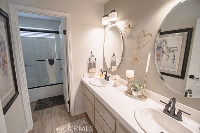 Detail Gallery Image 54 of 60 For 28744 Haskell Canyon Rd, Saugus,  CA 91390 - 4 Beds | 2/1 Baths