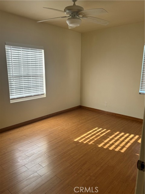 612 S 3rd Street, Montebello CA: https://media.crmls.org/medias/42822bb5-173e-4899-b4c6-241edcc75aa2.jpg