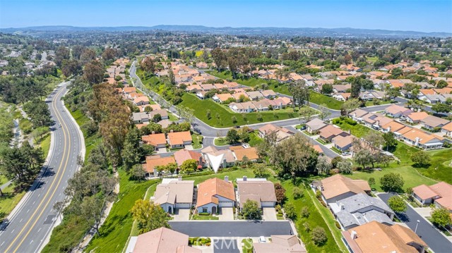 Detail Gallery Image 34 of 56 For 28046 Espinoza, Mission Viejo,  CA 92692 - 2 Beds | 2 Baths