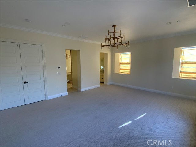 17190 Small Canyon Lane, Riverside CA: https://media.crmls.org/medias/4282379c-50e1-4ccf-b425-fc803a39ea24.jpg