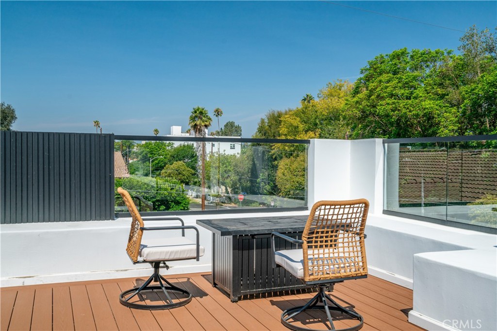 MLS #GD25227202 image #42