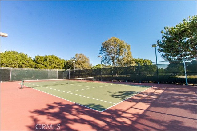 Image 15 of 38 For 10 Heatherwood