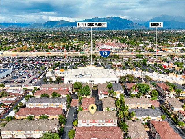 Detail Gallery Image 51 of 58 For 1960 Annandale Way, Pomona,  CA 91767 - 4 Beds | 2/1 Baths
