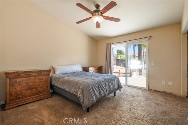 Detail Gallery Image 15 of 29 For 36330 Saint Raphael Dr, Murrieta,  CA 92562 - 3 Beds | 2 Baths