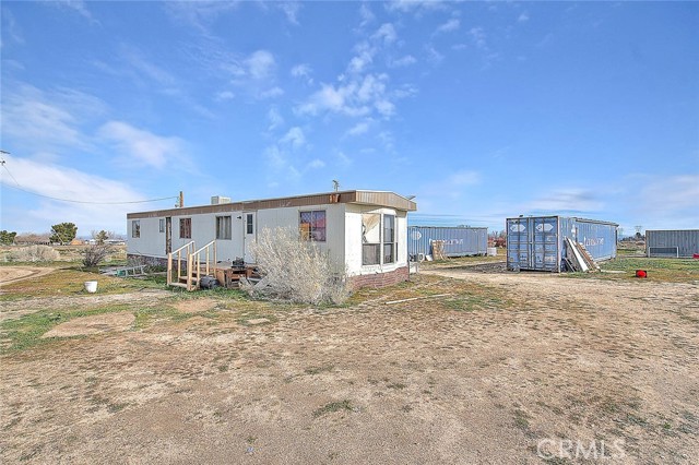 Detail Gallery Image 58 of 75 For 11077 Valle Vista Rd, Phelan,  CA 92371 - 5 Beds | 3/1 Baths