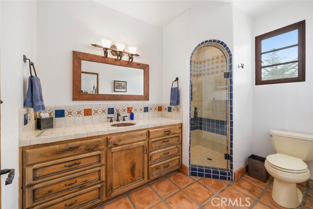 4950 Davenport Creek Road, San Luis Obispo CA: https://media.crmls.org/medias/4282820c-b41f-46ac-b00a-df8aff66cb3a.jpg