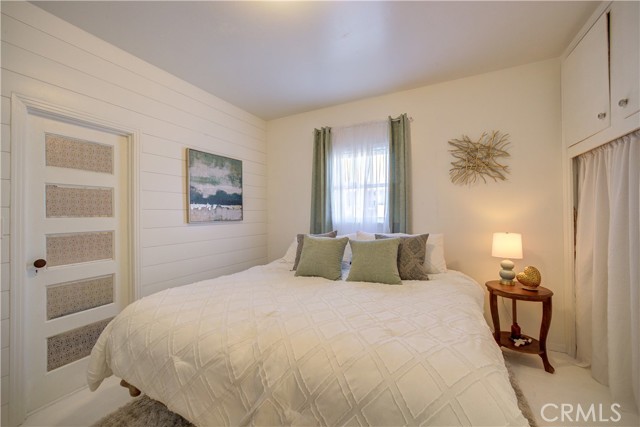 Detail Gallery Image 34 of 62 For 246 Garden Street, Arroyo Grande,  CA 93420 - 3 Beds | 2/1 Baths