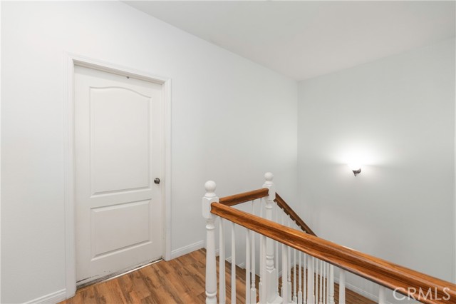 Detail Gallery Image 20 of 52 For 6651 Darling Ln, San Bernardino,  CA 92407 - 4 Beds | 2/1 Baths