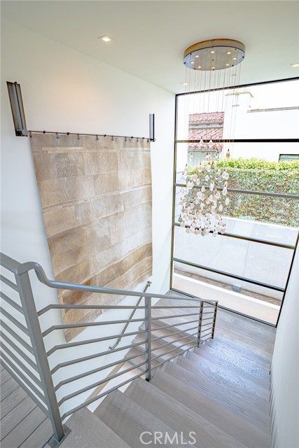 Detail Gallery Image 23 of 40 For 5 Pacific Ridge Pl, Dana Point,  CA 92629 - 6 Beds | 6/1 Baths