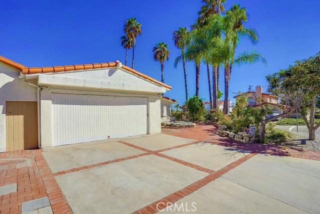 2165 General Street, Rancho Palos Verdes, California 90275, 4 Bedrooms Bedrooms, ,1 BathroomBathrooms,Residential,Sold,General,SB21228076