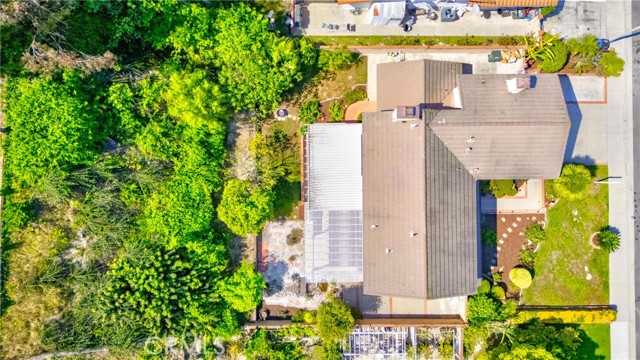 Detail Gallery Image 35 of 36 For 17760 Calle Barcelona, Rowland Heights,  CA 91748 - 4 Beds | 3 Baths