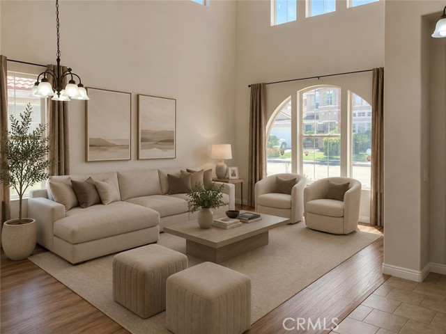 Front Image Thumbnail for CRSR26167783