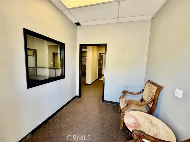 909 S Cucamonga Avenue, Ontario, California 91761, ,Commercial Lease,For Rent,909 S Cucamonga Avenue,CRTR25089210