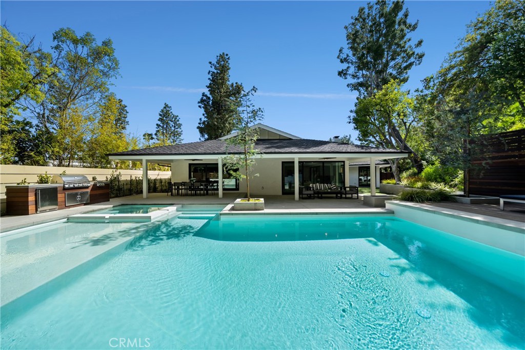 MLS #SR25246498 image #33