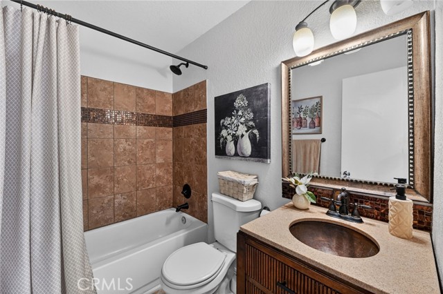 Detail Gallery Image 23 of 33 For 32869 Wildomar Trail, Wildomar,  CA 92595 - 3 Beds | 2 Baths