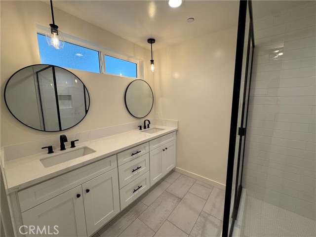 15238 Kingsbury Street, Mission Hills (San Fernando) CA: https://media.crmls.org/medias/4282fb68-6316-43ba-bdc3-ab0519107b16.jpg