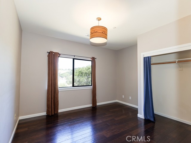 Detail Gallery Image 21 of 40 For 14800 Santa Ana Road, Atascadero,  CA 93422 - 3 Beds | 2 Baths