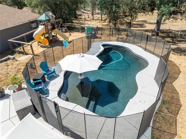 Detail Gallery Image 41 of 73 For 32628 River Knolls Rd, Coarsegold,  CA 93614 - 3 Beds | 2 Baths