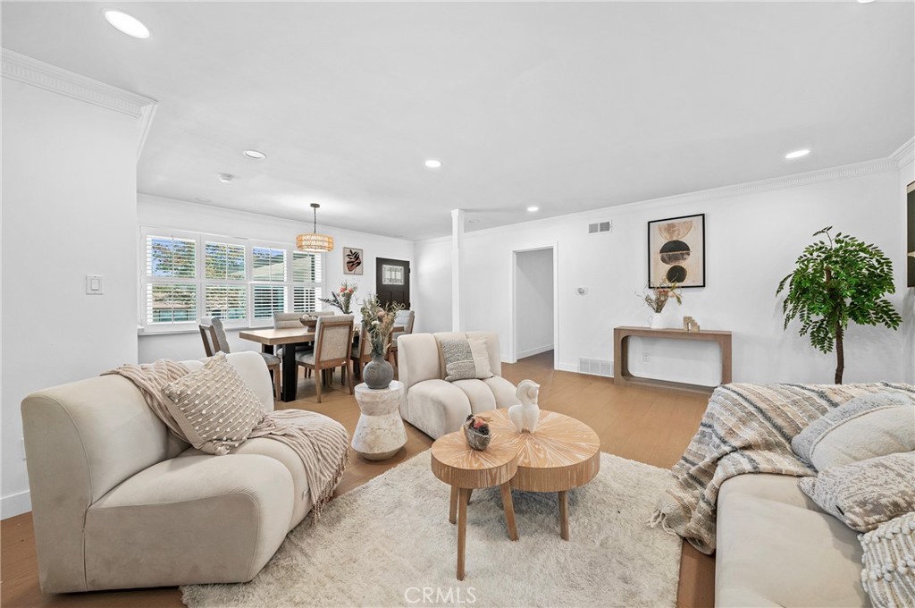 MLS #WS26158774 image #7