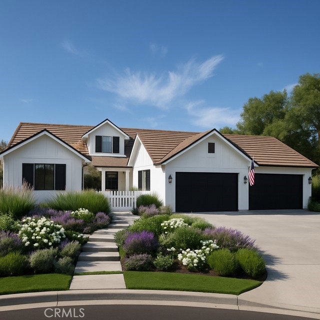 1 Lexington Way, Coto de Caza CA: https://media.crmls.org/medias/42832734-7d17-4ba7-b737-416573c84b9d.jpg