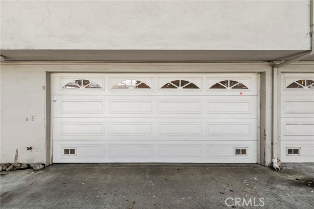 Image 31 of 34 For 4738 La Villa Marina  H