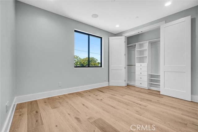 Detail Gallery Image 39 of 69 For 3312 Kenilworth Dr, Rossmoor,  CA 90720 - 6 Beds | 7 Baths