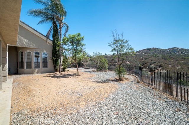 Detail Gallery Image 57 of 75 For 23035 Sky Mesa Rd, Homeland,  CA 92548 - 4 Beds | 3 Baths