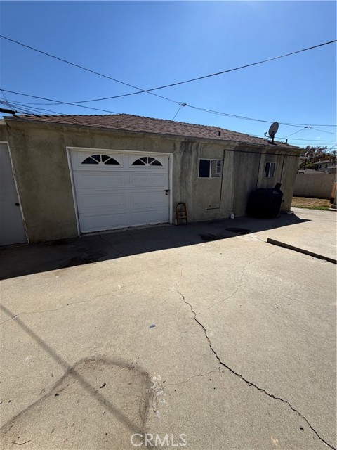 2105 Easton Street photo 17