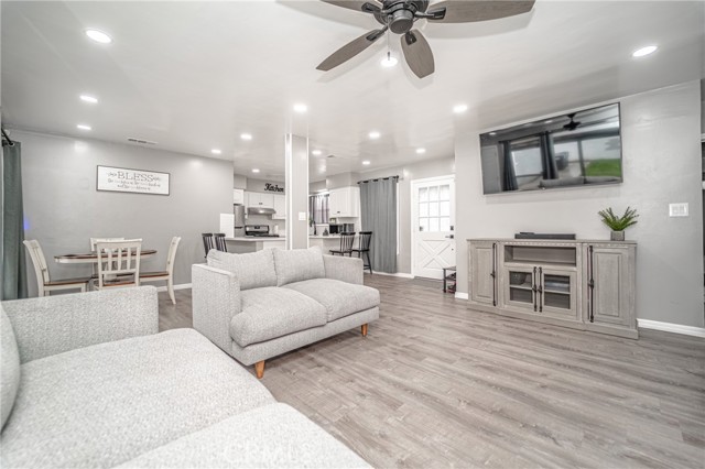 5318 Kilgarry Avenue, Pico Rivera, CA, 90660 5318 Kilgarry Avenue, Pico Rivera, CA, 90660
