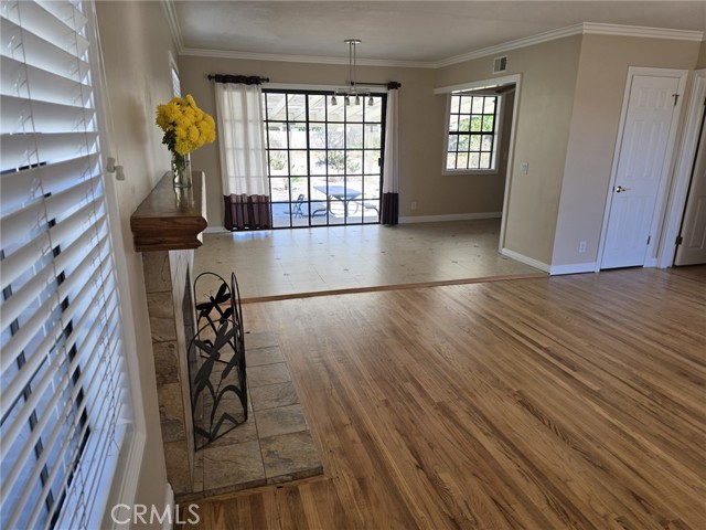 13452 Ontario Drive, Garden Grove, California 92844, 3 Bedrooms Bedrooms, ,2 BathroomsBathrooms,Residential Lease,For Rent,13452 Ontario Drive,CROC24234834