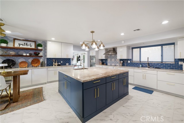 Detail Gallery Image 47 of 66 For 78865 Starlight, Bermuda Dunes,  CA 92203 - 4 Beds | 3/2 Baths