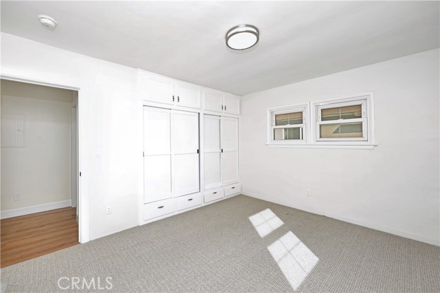 Detail Gallery Image 12 of 22 For 12814 Downey, Downey,  CA 90242 - 3 Beds | 1 Baths