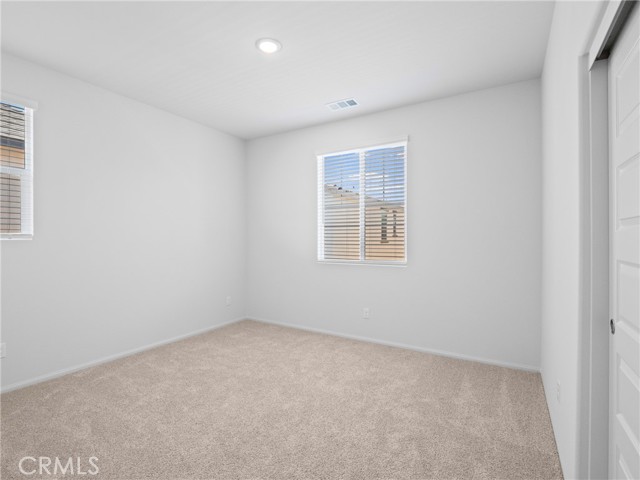 40387 Via Olorosso, Temecula CA: https://media.crmls.org/medias/42838233-8713-436c-bfd2-ee81ee530bd9.jpg