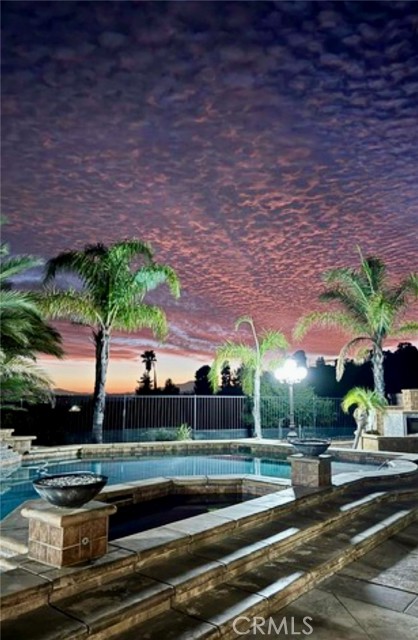 4195 Robby Circle, Corona CA: https://media.crmls.org/medias/42838621-4816-428a-9e9d-7b6a8f829b8a.jpg