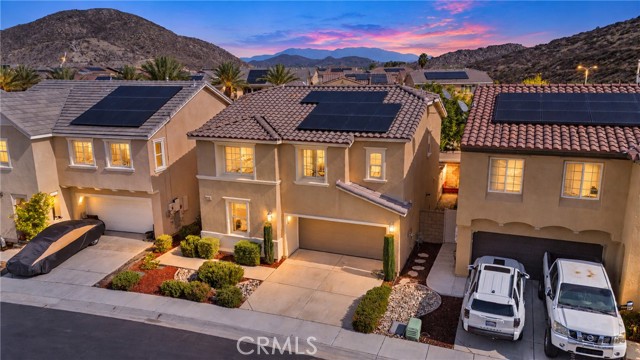 Front Image Thumbnail for CRSW26228752