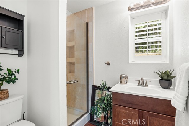 Detail Gallery Image 14 of 36 For 72 Handel St, Oroville,  CA 95966 - 1 Beds | 1 Baths