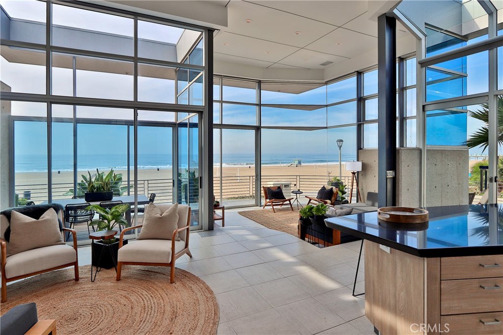 622 The Strand