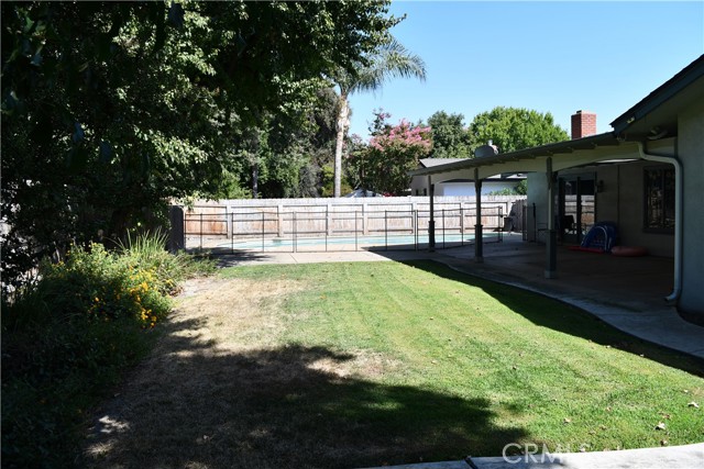 Detail Gallery Image 27 of 28 For 3138 W Mill Creek Dr, Visalia,  CA 93291 - 4 Beds | 2 Baths