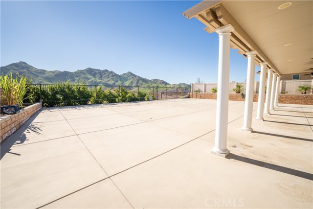 Detail Gallery Image 48 of 64 For 21047 Iron Rail, Riverside,  CA 92507 - 5 Beds | 2/1 Baths