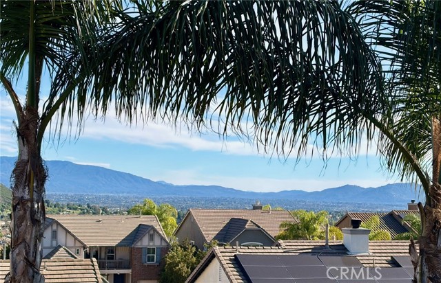 Detail Gallery Image 24 of 45 For 27488 Murrieta Oaks Ave, Murrieta,  CA 92562 - 4 Beds | 3 Baths