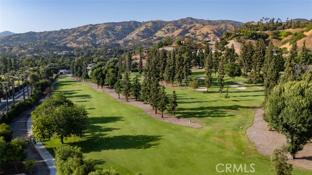 2188 Saratoga Lane, Glendora CA: https://media.crmls.org/medias/4283fb38-f6ec-4134-85f2-05048b7aaa05.jpg