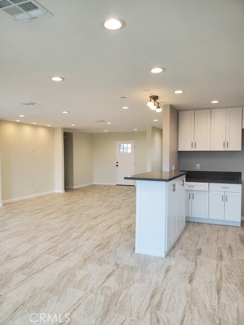 20449 81st Street, California City, CA, 93505 20449 81st Street, California City, CA, 93505