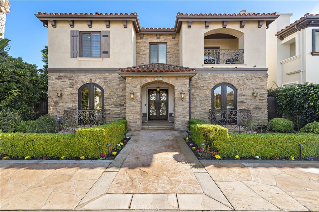 MLS #OC26159628 image #42