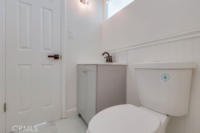 Detail Gallery Image 9 of 19 For 10931 Groveside Ave, Whittier,  CA 90603 - 4 Beds | 2 Baths