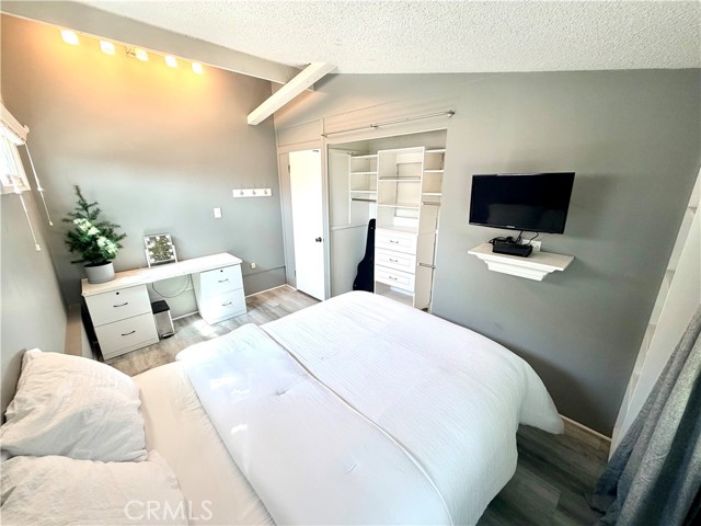 Detail Gallery Image 49 of 54 For 2925 Knoxville, Long Beach,  CA 90815 - 4 Beds | 2 Baths