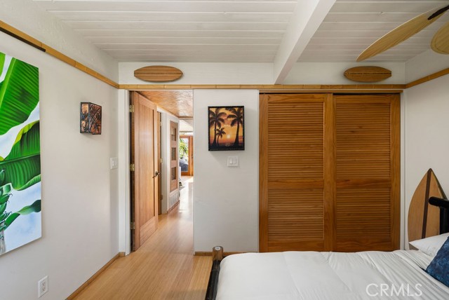 Detail Gallery Image 13 of 25 For 266 Del Gado, San Clemente,  CA 92672 - 2 Beds | 1 Baths