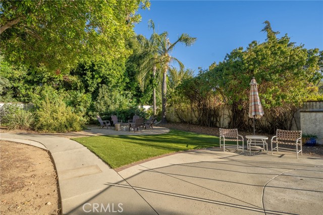 Detail Gallery Image 52 of 58 For 802 New Orleans Ct, Claremont,  CA 91711 - 4 Beds | 4 Baths