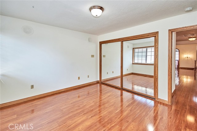 Detail Gallery Image 39 of 52 For 12646 Misty Pl, Cerritos,  CA 90703 - 5 Beds | 4 Baths