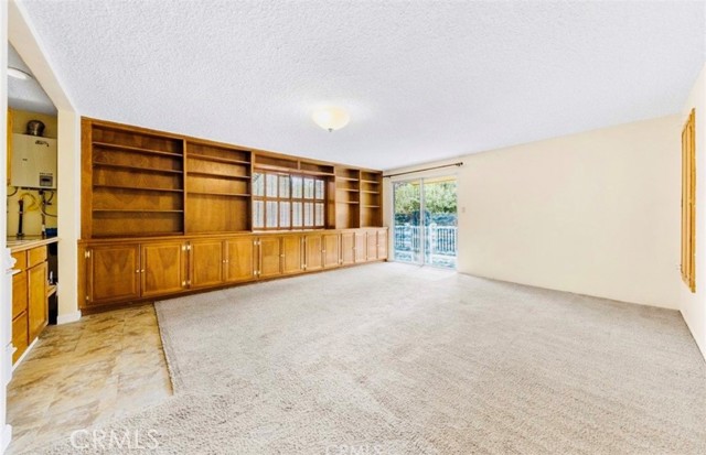 2545 BREA CANYON CUT OFF RD., Walnut CA: https://media.crmls.org/medias/42843e81-cba7-4462-927e-e206f27e98fe.jpg